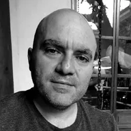 Ignacio Sagone, consultor digital independiente