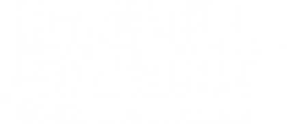 Ignacio Sagone - Digital Growth Partner